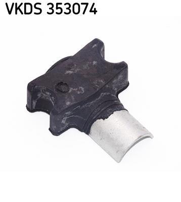 Coussinet de palier, stabilisateur SKF ref. VKDS 353074